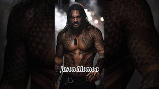 Jason Momoa Top 5 Movies shorts trending movie ytshorts jasonmomoa [upl. by Nileak]