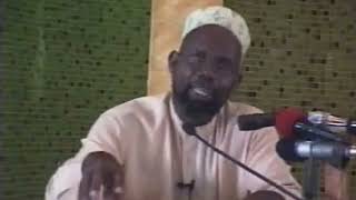 SHEIKH MSELEM ALLY MSELEMWATU WOTE MUABUDUNI MOLA WENU ALIO WAUMBA [upl. by Sacksen]