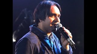 Babbu Maan  Saun Di Jhadi Live [upl. by Eybbob]