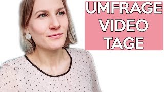 Mini Fashion Haul bei Dm und Uploadtage [upl. by Yezdnil257]