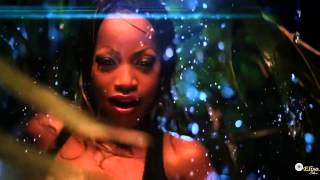 Malidadi Sheebah  Malidadi quotNew Ugandan Music  Video 2015Eliso Tv Uganda music [upl. by Thorwald979]