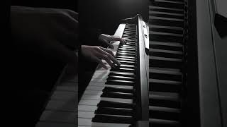 River Flows in You  Yiruma piano riverflowsinyou yiruma relaxing shorts [upl. by Scharf274]