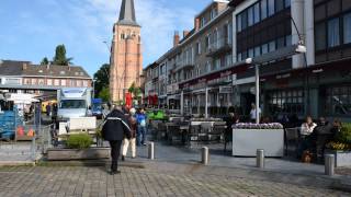 DIEPENBEEK B 2013 [upl. by Langley]