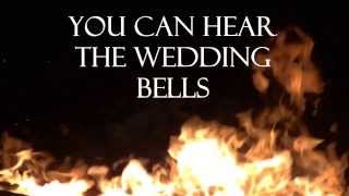 The Pretty Reckless  Going to Hell Lyric Video [upl. by Buller619]