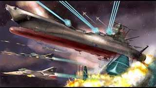 Yamato  Legendary Upgrade Absolutely Worth It WiP [upl. by Wilda]