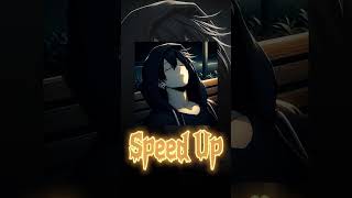 DVRST  Close Eyes Speed Up speedup speedupmusic phonk [upl. by Ap]