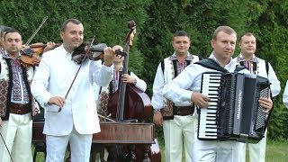 Orchestra Fraților Advahov Hora Mare [upl. by Kate610]