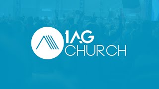 1AG Church Live Stream [upl. by Saretta]