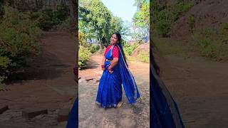 Piriti Kathaler Atha🔥dancetrendingviralshorts koushanimukherjee Tanuofficial62022 [upl. by Eidorb]