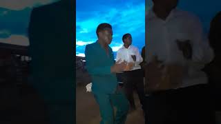 UWATA NJOMBE MKUTANO WA INJIRI LUDEWA MLANGALI [upl. by Leanora]