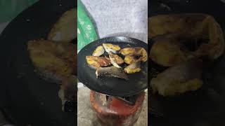 Fish tal kr kahiye bhojpuri love sad [upl. by Zales]