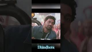 Dhindhora Bhuvan Bam BBKiVinestriggeredinsaanediting bbkivines bhuvanbam dhindora CarryMinati [upl. by Akir]