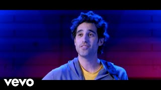 Joshua Radin  Closer Video [upl. by Zaneta141]