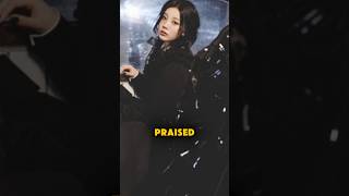 illit kpop music comeback hybe enhypen 2024 trendingvideo trending fashion [upl. by Pilihp]