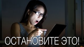 LeEco  ОСТАНОВИТЕ КИТАЙ ПОКА НЕ ПОЗДНО [upl. by Johnathan85]