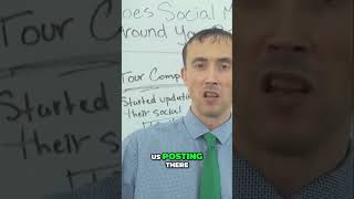 Maximize Your Budget Unlocking Social Media Growth 💸📈 [upl. by Adnor]