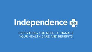 Manage your health care and benefits at ibxcom [upl. by Bartlett872]