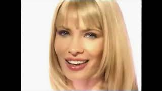 WWTVCBS Commercials  January 1 2001 Part 1 [upl. by Koeppel]