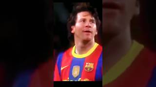 El classici🥵🥵🥵 messi fypシ゚viral [upl. by Juxon]