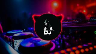 KUTTANADAN KAYALILE  DJ SONG MALAYALAM  MASH UPS  BASS BOOSTED  CRAZY MODES [upl. by Ennairam450]