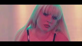 Zara Larsson  Wow  Sped Up [upl. by Three]