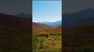 Cascade Springs Trailhead [upl. by Gaskill]