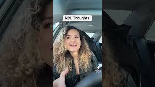 Part 1 Nbl thoughts neillynfirpo latinaartist nbl [upl. by Ynot839]