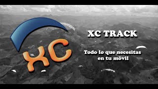 XCTRACK DESDE CERO [upl. by Octavus278]