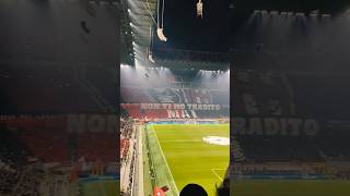 La CANCIÓN más FAMOSA del MILAN [upl. by Staford]