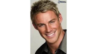 Jessie Pavelka [upl. by Lobell856]