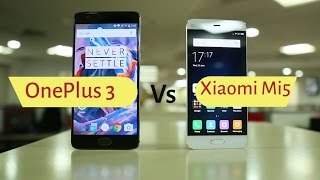 OnePlus и Xiaomi Mi спустя 3 месяца💥мой опыт использования [upl. by Nyberg]