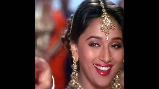 RD Burman Live  Asha Bhosle Live  Rare Live Shows [upl. by Ani722]