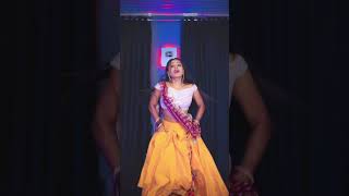 Kaha jalu a gori bhojpuri dj dance newsong musicsong musicstyle music song new love [upl. by Sitof]