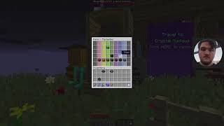 Hypixel Skyblock Melody Macro November 2024 [upl. by Anivlek]