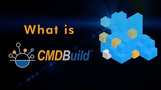 What is CMDBuild [upl. by Esta541]