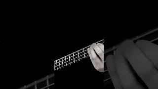 SIC Bass Cover bass cover metal slipknot slipknotcover basscover music [upl. by Willy]