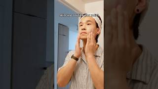 Skincare for the Dudes skincareformen skincareroutine skincareregimen kbeautyskincare [upl. by Schweitzer]