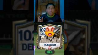 😱✅CALIFICANDO PLANTILLAS DE SUSCRIPTORES LIK Y COMENTA TU USER viral fc25 fifa23 calificando fc [upl. by Cammie462]