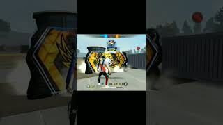 Free fire come back to graduate FF ❤️ howtoearnmoneybyplayingfreefi [upl. by Launcelot]