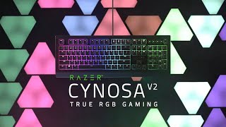 How To Reset Razer Keyboard [upl. by Wernda]