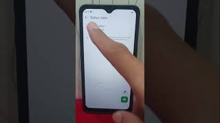 Cara buat status WA  WhatsApp lebih dari 30 detik [upl. by Timothee]