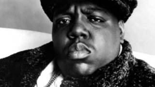 Notorious BIG  Who Shot Ya Instrumental [upl. by Enidaj]