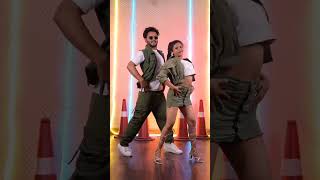 Baby Tohar Back Kare Dil Pa Attack ।। shorts bhojpuri pawansingh trendingshorts shortvideo [upl. by Lieberman]