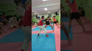 chuteboxe mma valetudo muaythai karatekyokushin taekwondooldschool streetfight 🇲🇦🇧🇷🇺🇲🔥🩸❤️🥋😉🤙 [upl. by Mercuri207]