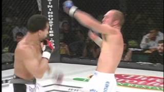 John Dodson Edge Highlight [upl. by Naresh]