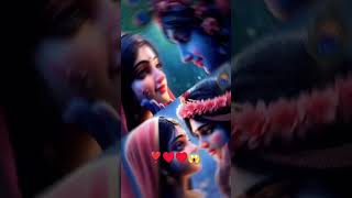 Log hmse jalte hai love stetus radhekrishna [upl. by Notyad445]