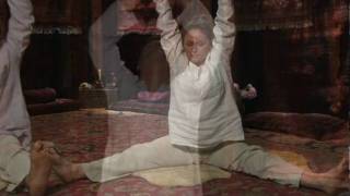 Carolyn Cowan Kundalini YogaAddictive Personality Part 1 Preview [upl. by Yetac]