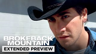 Brokeback Mountain 2 The Feature Film content feature film [upl. by Campney352]