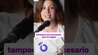 TIPS para CUIDAR tu VOZ tecnicavocal vocalcoach [upl. by Leiser26]