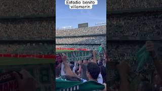 Betis vs getafe [upl. by Caddaric391]